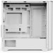 AeroCool Корпус AeroCool D302A-G-WT-v1 (ACCS-DS04043.21) White без БЖ