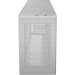 AeroCool Корпус AeroCool Stormfront Mini-G-WT-v1 (ACCM-ES10003.21) White без БЖ