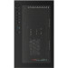 AeroCool Корпус AeroCool Viewport Mini-G-BK-v2 (ACCM-ES09133.11) Black без БЖ