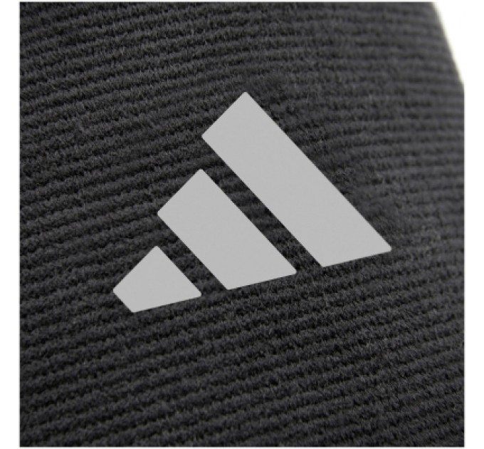 Adidas Фіксатор коліна Adidas Performance Knee Support ADSU-13322-NL чорний M (885652007573)
