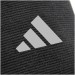 Adidas Фіксатор коліна Adidas Performance Knee Support ADSU-13322-NL чорний M (885652007573)