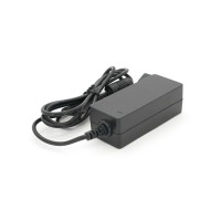 Блок живлення до ноутбуку Merlion ACER 45W 19V 2.37A, 3.0*1.1 (LAC45/19-3.0*1.1)