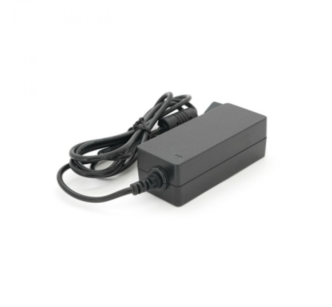 Merlion Блок живлення до ноутбуку Merlion ACER 45W 19V 2.37A, 3.0*1.1 (LAC45/19-3.0*1.1)