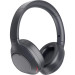 Fifine Гарнітура Fifine X3 Black