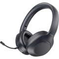 Fifine Гарнітура Fifine X3 Black