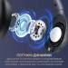 Fifine Гарнітура Fifine X3 Black