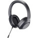 Fifine Гарнітура Fifine X3 Black