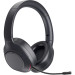 Fifine Гарнітура Fifine X3 Black