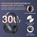 Fifine Гарнітура Fifine X3 Black