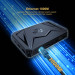 X96Q Медіаплеєр X96Q Pro Plus 4/32