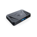 X96Q Медіаплеєр X96Q Pro Plus 4/32