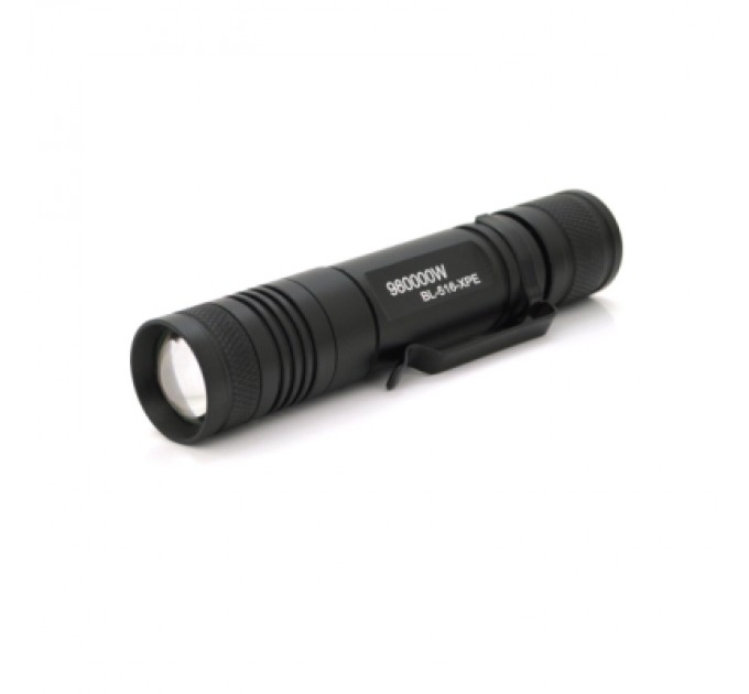 Bailong Ліхтар Bailong BL-516-XPE