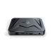 X96Q Медіаплеєр X96Q Pro Plus 4/32