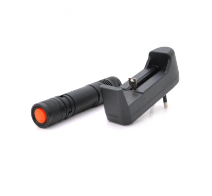 Bailong Ліхтар Bailong BL-516-XPE