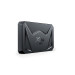 X96Q Медіаплеєр X96Q Pro Plus 4/32