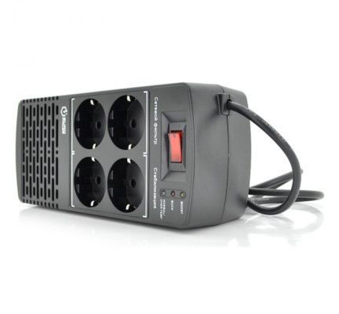 Europower Стабілізатор Europower EPX-804