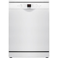 Bosch Посудомийна машина Bosch SMS26DW00T
