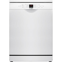 Посудомийна машина Bosch SMS26DW00T
