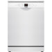 Bosch Посудомийна машина Bosch SMS26DW00T
