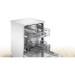 Bosch Посудомийна машина Bosch SMS26DW00T