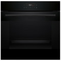 Bosch Духова шафа Bosch HJG852YB0T