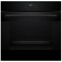 Духова шафа Bosch HJG852YB0T