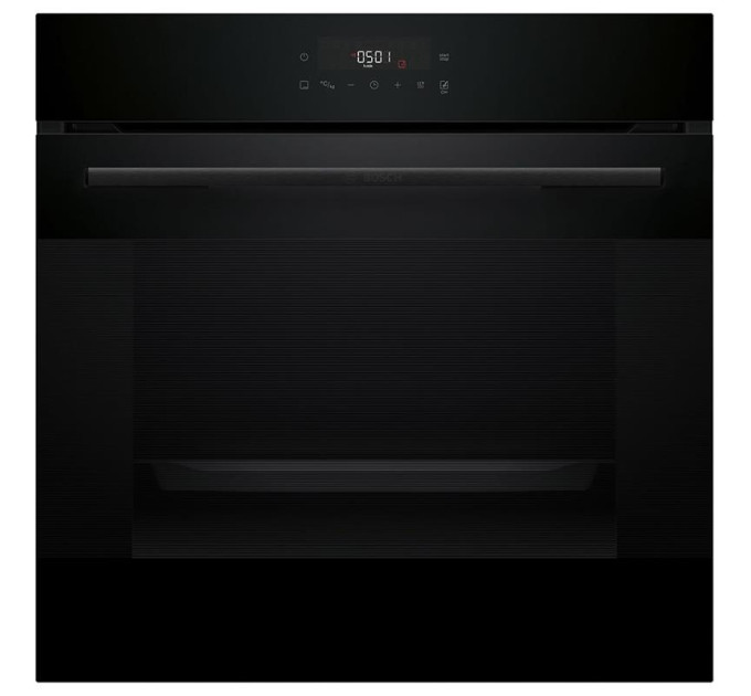Bosch Духова шафа Bosch HJG852YB0T