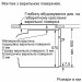 Bosch Духова шафа Bosch HJG852YB0T