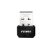 Fenvi Бездротовий адаптер Fenvi FU-AX300