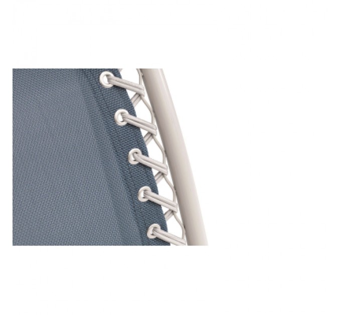 Outwell Крісло складане Outwell Ramsgate Ocean Blue (410094) (928864)