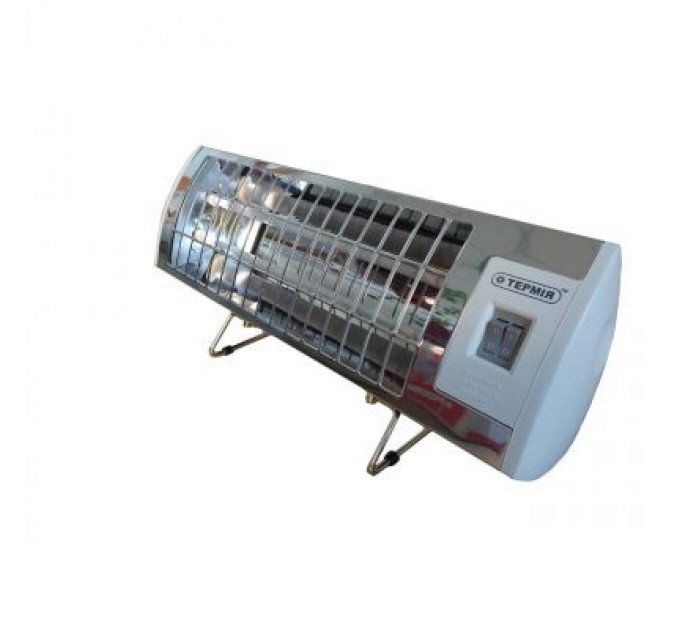 Термія Обігрівач Термія ЕІПС-1,2/220 (ЕІПС-1,2/220-2)