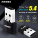 Fenvi Бездротовий адаптер Fenvi FV-BT5.4