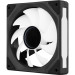 AeroCool Вентилятор AeroCool Phantom M-3 12 PWM ARGB Black (ACF3-MR11217.11)
