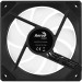 AeroCool Вентилятор AeroCool Phantom M-3 12 PWM ARGB Black (ACF3-MR11217.11)
