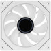 AeroCool Вентилятор AeroCool Phantom M-3 12 PWM ARGB White (ACF3-MR11217.21)