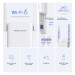 Mercusys Ретранслятор Mercusys ME80X