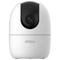 Imou Камера відеоспостереження Imou Ranger2 gen2 (IPC-K2EP-3H3W)