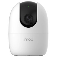 Камера відеоспостереження Imou Ranger2 gen2 (IPC-K2EP-3H3W)