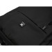 Vinga Рюкзак для ноутбука Vinga 15.6" NBP715 Black (NBP715BK)