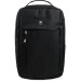 Vinga Рюкзак для ноутбука Vinga 15.6" NBP715 Black (NBP715BK)