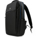 Vinga Рюкзак для ноутбука Vinga 15.6" NBP715 Black (NBP715BK)