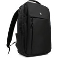 Vinga Рюкзак для ноутбука Vinga 15.6" NBP715 Black (NBP715BK)