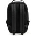 Vinga Рюкзак для ноутбука Vinga 15.6" NBP715 Black (NBP715BK)