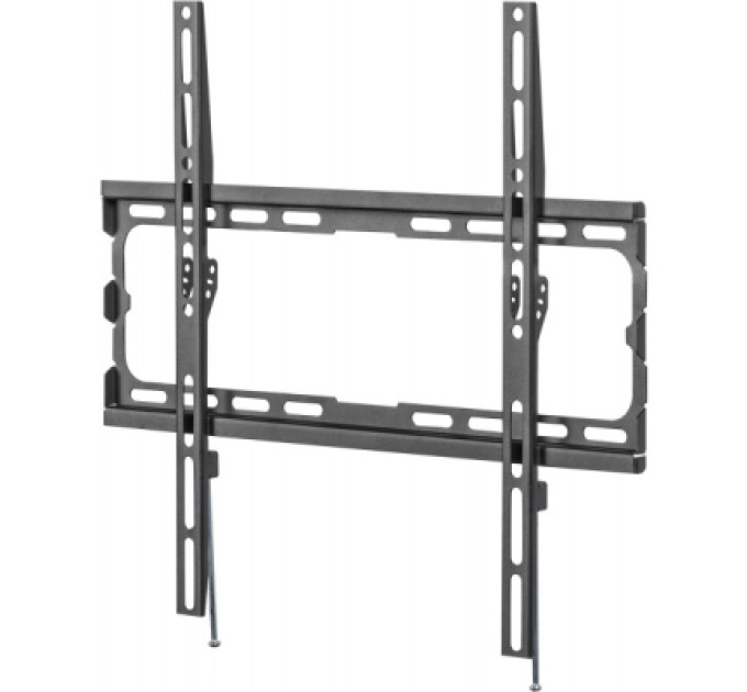 AGN Кронштейн AGN AGN70-440F