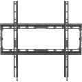 AGN Кронштейн AGN AGN70-440F