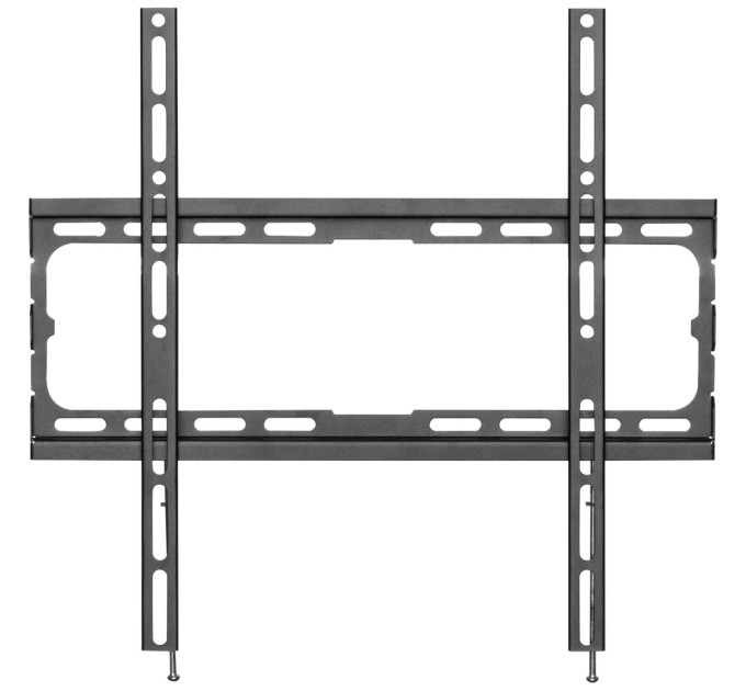 AGN Кронштейн AGN AGN70-440F