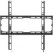 AGN Кронштейн AGN AGN70-440F