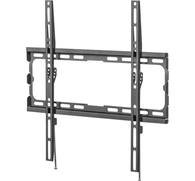 AGN Кронштейн AGN AGN70-440F