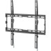 AGN Кронштейн AGN AGN70-440F