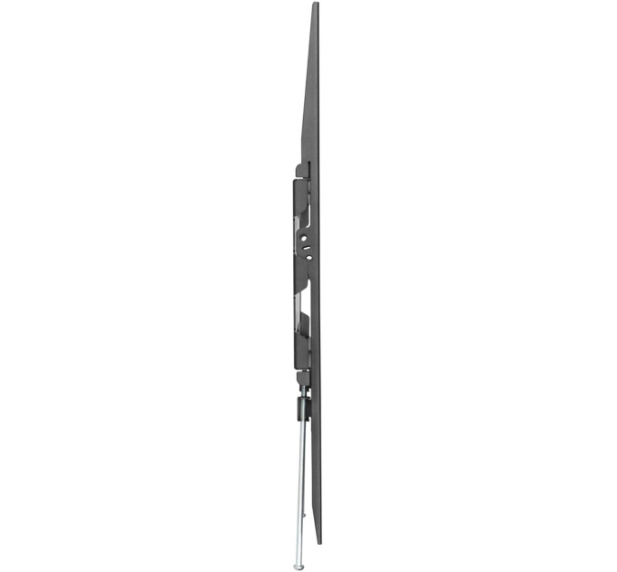 AGN Кронштейн AGN AGN70-440F